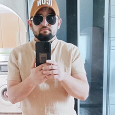 Илья, 34, Северо-Курильск
