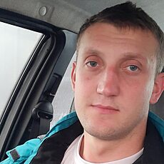 Константин, 28, Борзя