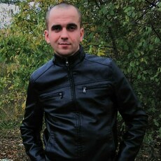Вениамин, 40, Оленегорск