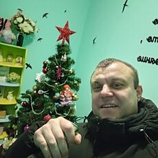 Кирюха, 38, Сватово