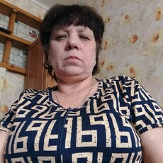 Ника, 60, Кушва