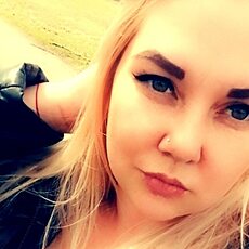 Снежана, 31, Верещагино