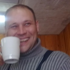 Виталя, 37, Орехов