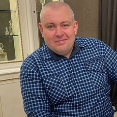 Денис, 38, Симферополь