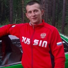 Сёма, 34, Зоринск