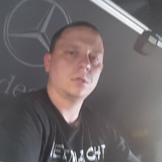 Даня, 44, Апшеронск