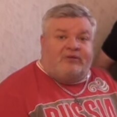 Эрик, 41, Маркс