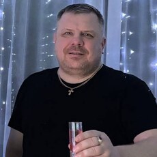 Харитон, 52, Горловка