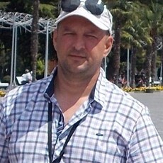 Вася, 49, Бузулук