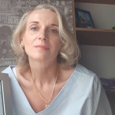 Таисия, 50, Орёл