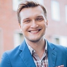Женя, 38, Новоалтайск