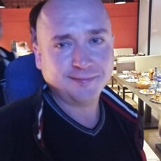 Харитон, 44, Нижний Ломов