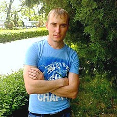 Слава, 40, Куйбышев