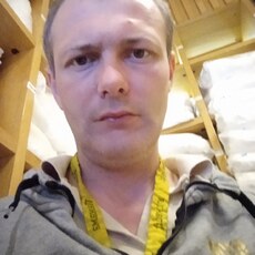 Валя, 41, Оренбург