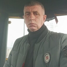 Лёша, 51, Белинский