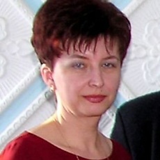 Света, 60, Вяземский