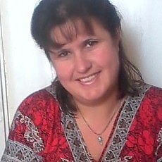 Эля, 45, Карталы