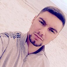 Руслан, 34, Макеевка