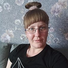 Злата, 31, Вытегра
