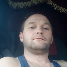 Толя, 41, Лысьва