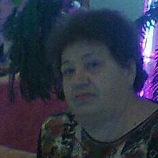 Ника, 68, Самара