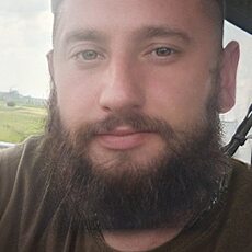 Борис, 40, Сухиничи