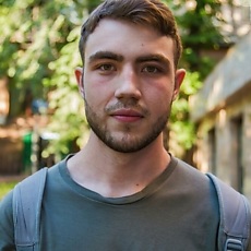 Витя, 38, Снежинск