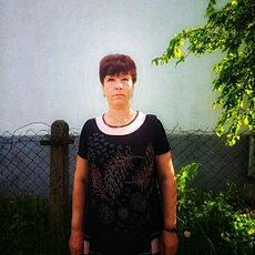 Злата, 53, Мамоново