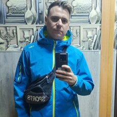 Слава, 38, Озёры