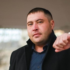 Паша, 35, Десногорск