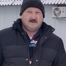 Ваня, 56, Асино