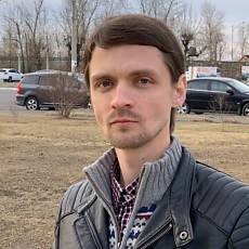 Стёпа, 38, Волноваха