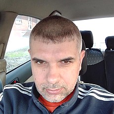Анатолий, 47, Ялта