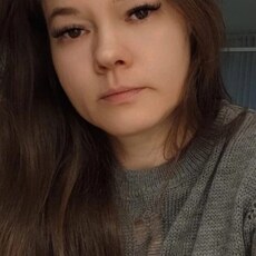 Ника, 42, Артёмово