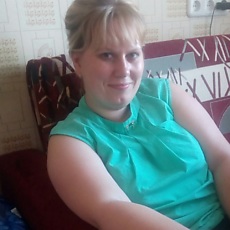 Тома, 40, Новая Ляля