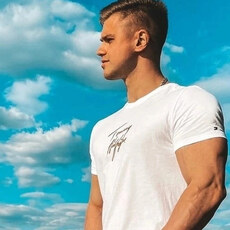 Игнат, 37, Узловая