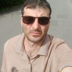 Аркаша, 40, Славянск