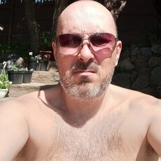 Егор, 43, Сланцы