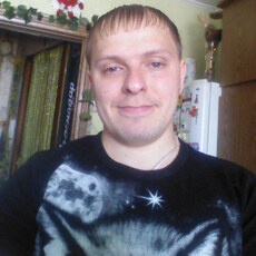 Богдан, 38, Донецк (Ростовская область)