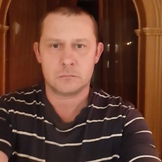 Олеж, 42, Фрязино