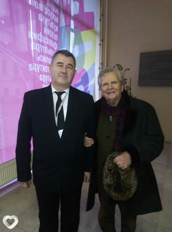 Главное фото