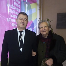 Свят, 61, Казань