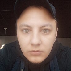 Григорий, 30, Наволоки