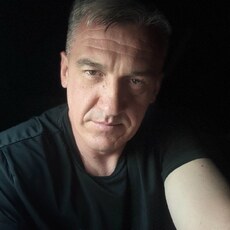 Игнат, 43, Уфа