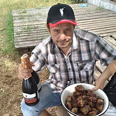 Игорь, 56, Россошь