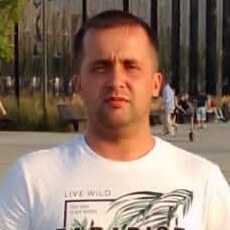 Яков, 35, Калязин