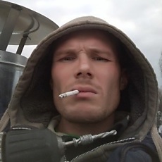 Гаврик, 51, Нижний Новгород