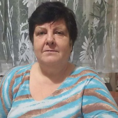 Антонина, 69, Лабинск