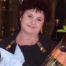 Юля, 66, Краснодар