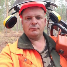 Спартак, 36, Барнаул